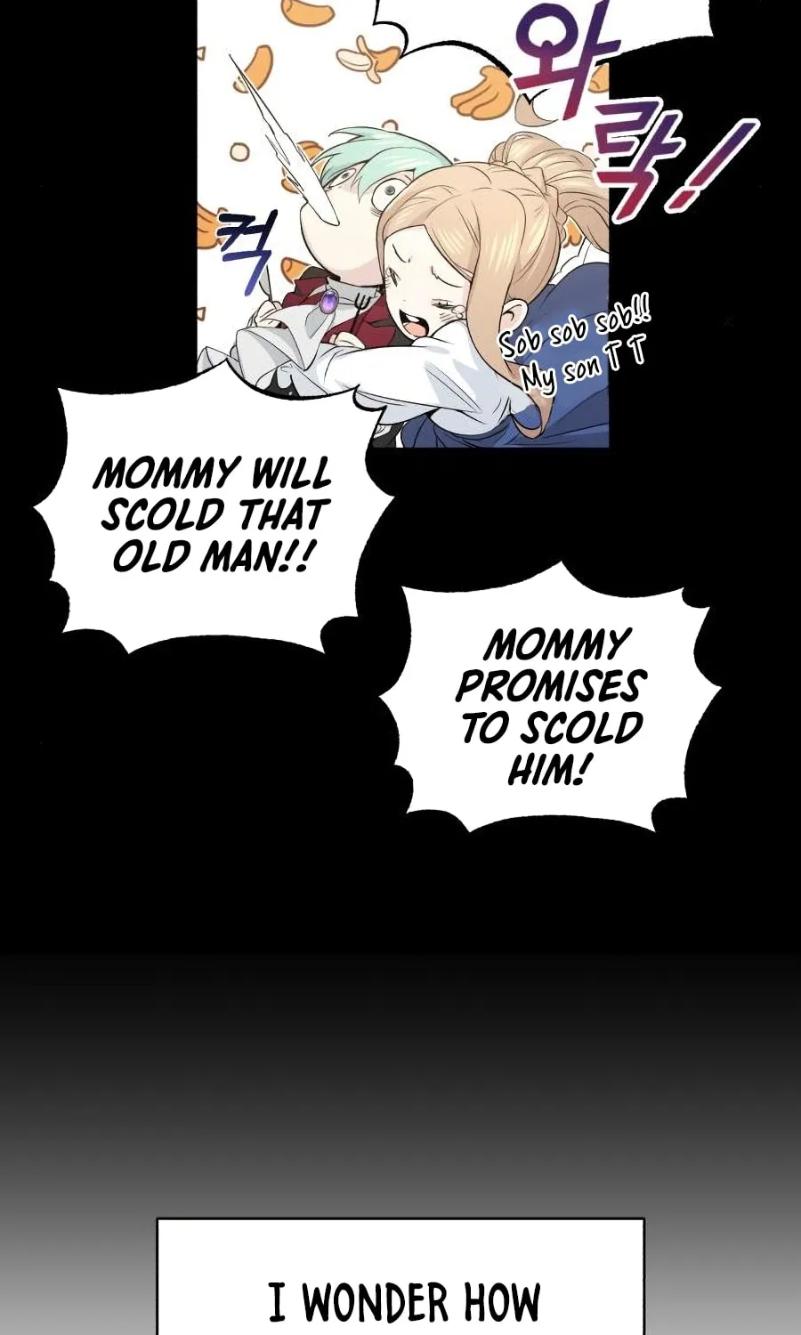 Read 66 666 Years Advent of the Dark Mage EN Manga Online