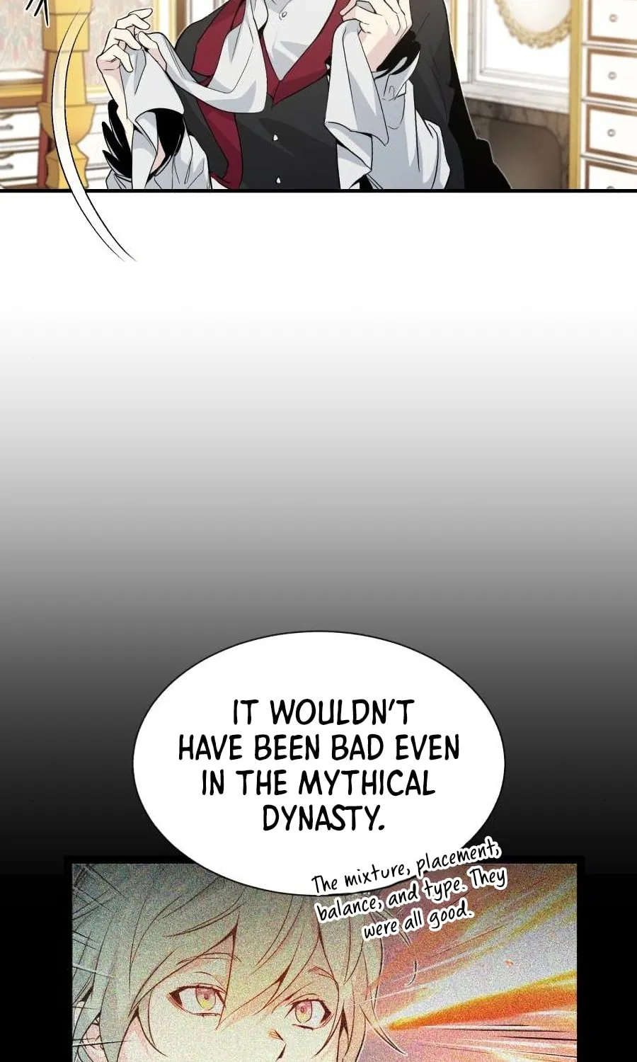 Read 66 666 Years Advent of the Dark Mage EN Manga Online