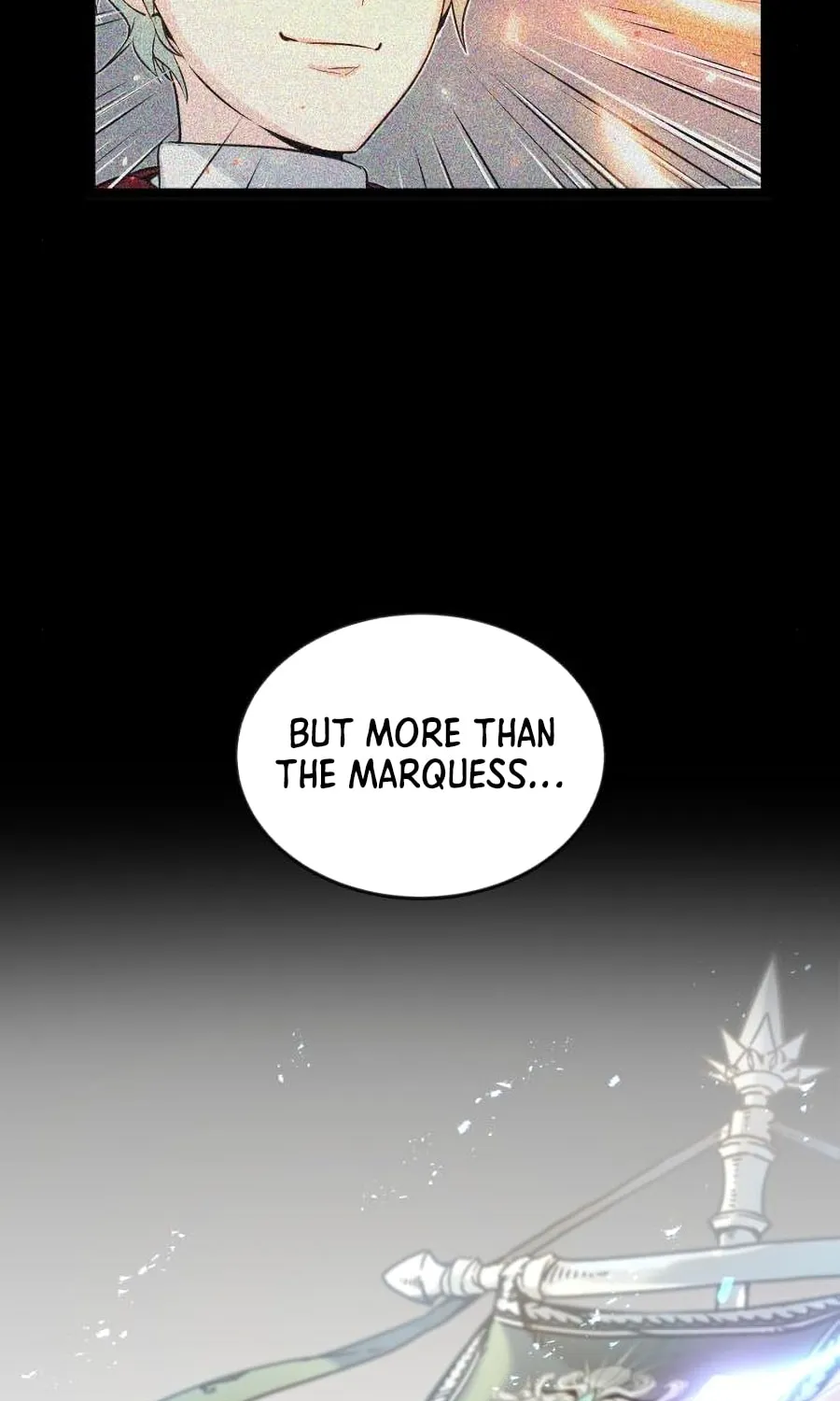Read 66 666 Years Advent of the Dark Mage EN Manga Online