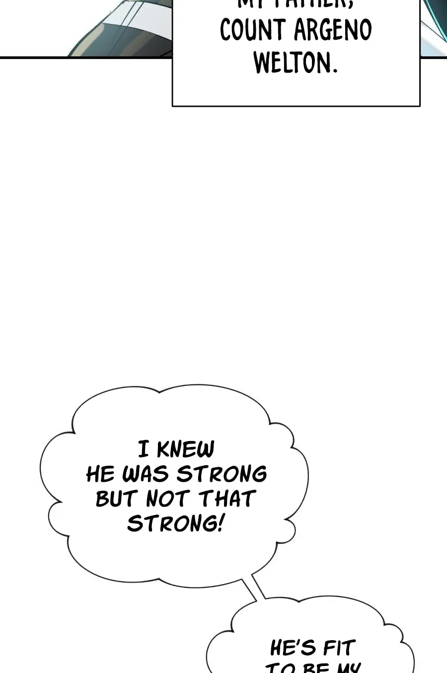Read 66 666 Years Advent of the Dark Mage EN Manga Online