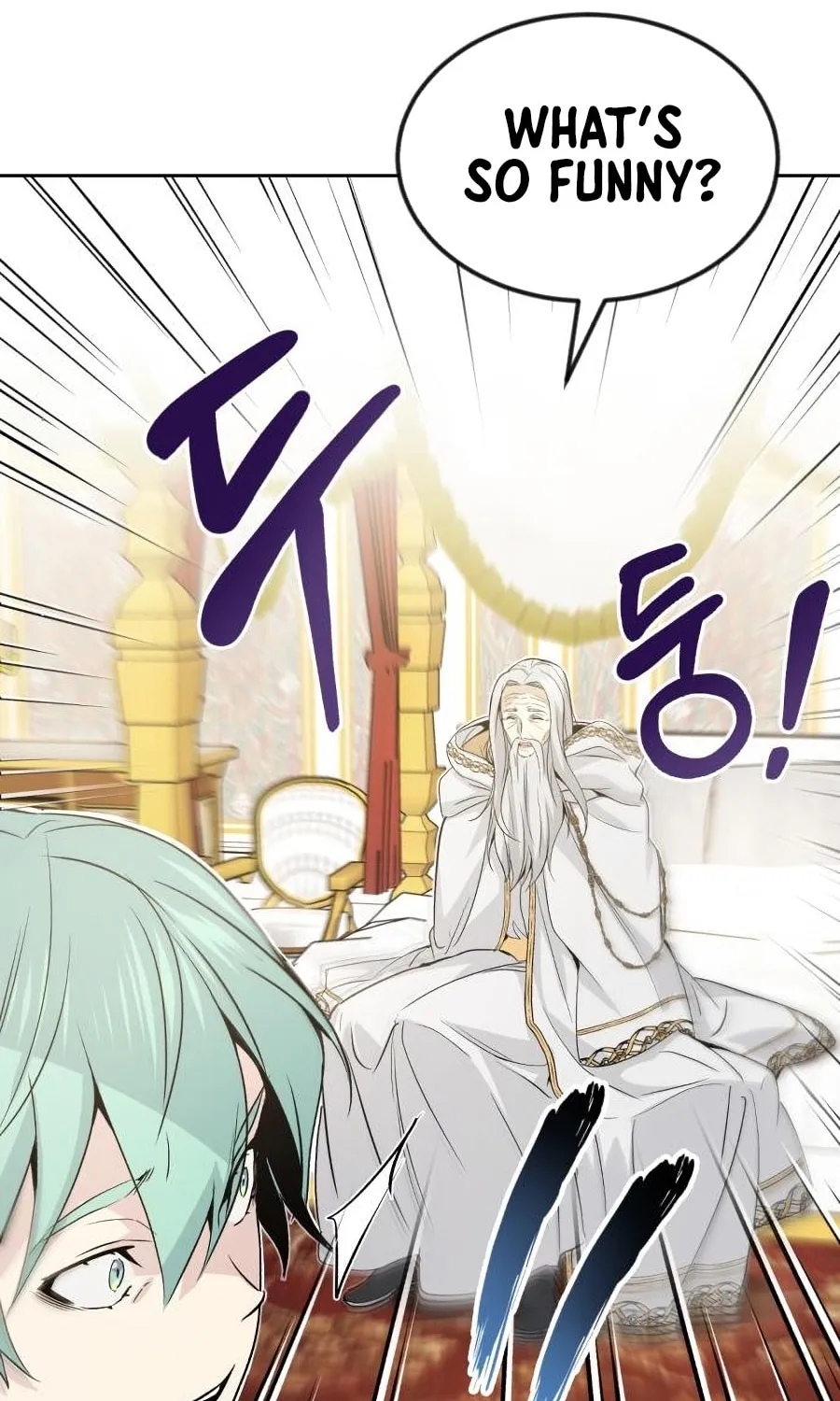 Read 66 666 Years Advent of the Dark Mage EN Manga Online
