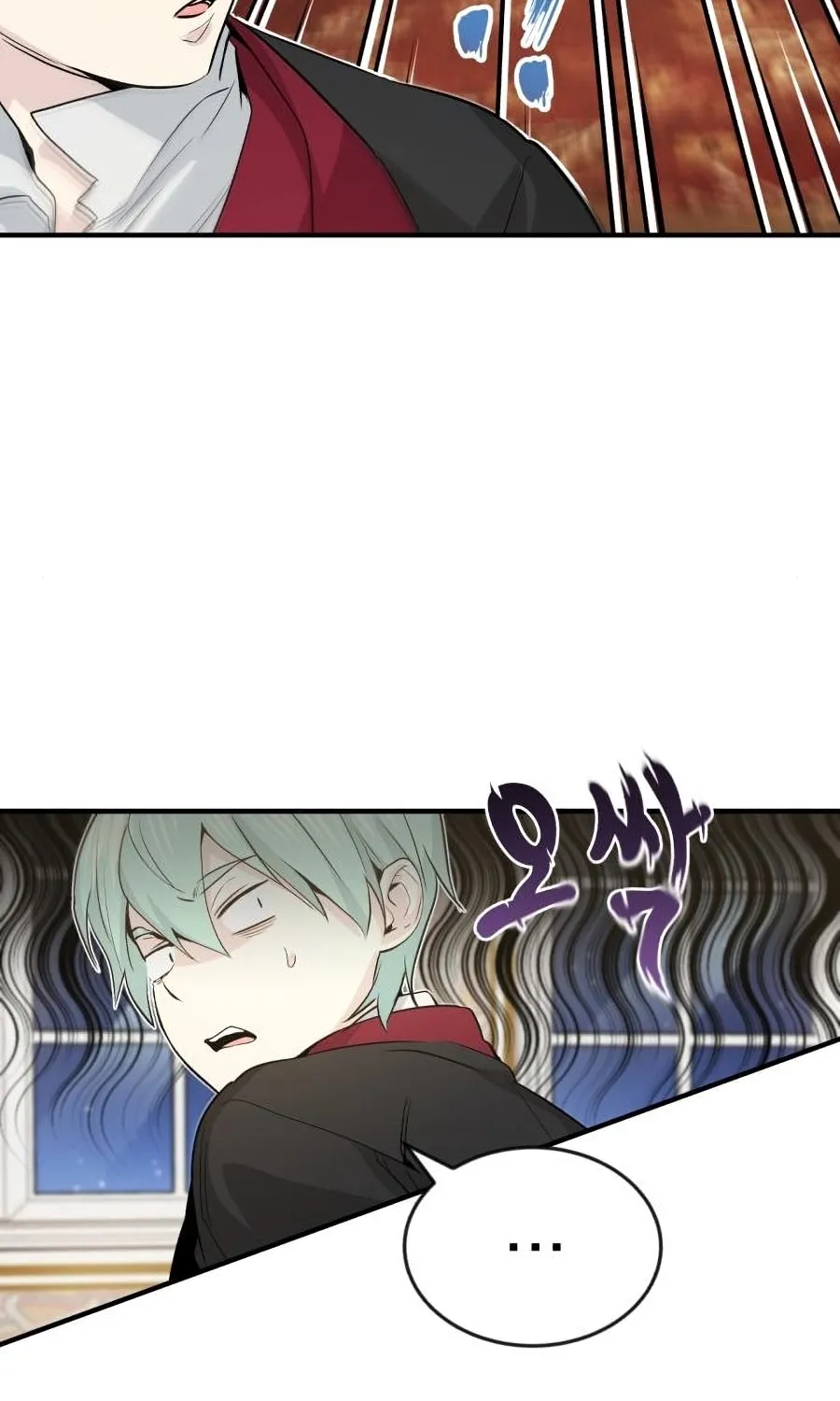 Read 66 666 Years Advent of the Dark Mage EN Manga Online