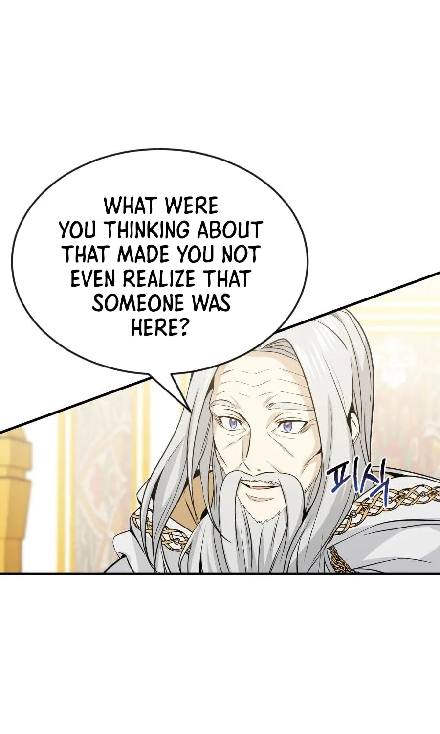 Read 66 666 Years Advent of the Dark Mage EN Manga Online