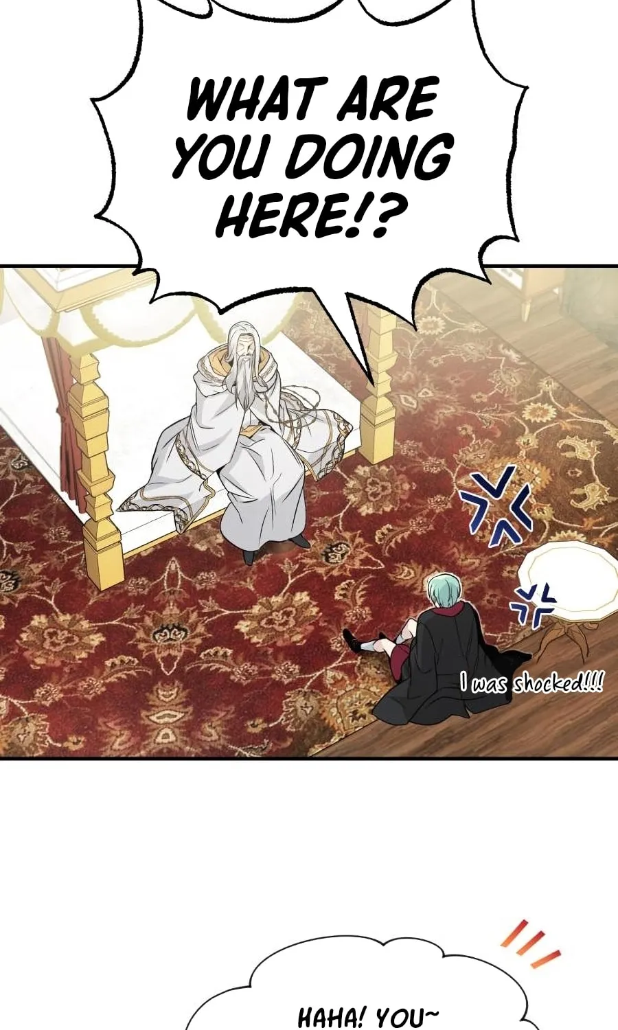 Read 66 666 Years Advent of the Dark Mage EN Manga Online