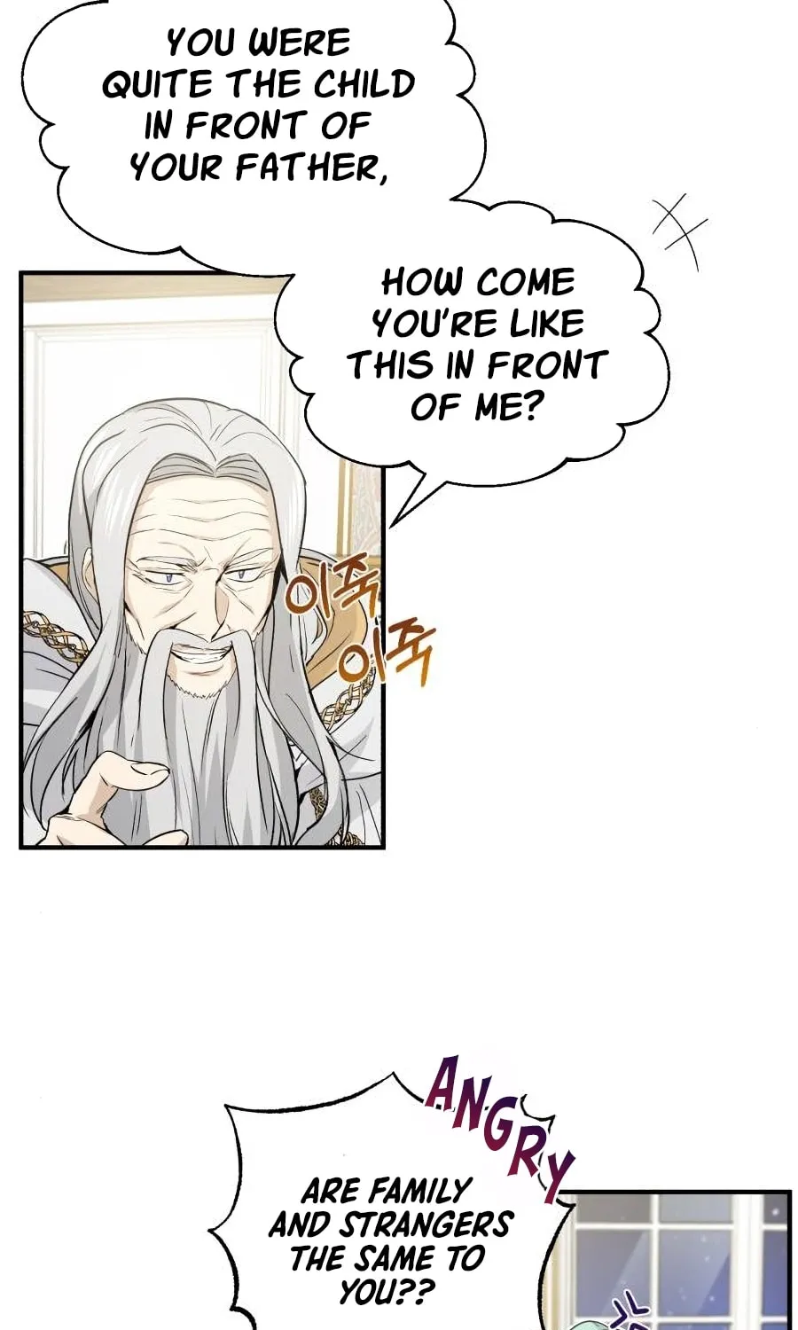 Read 66 666 Years Advent of the Dark Mage EN Manga Online