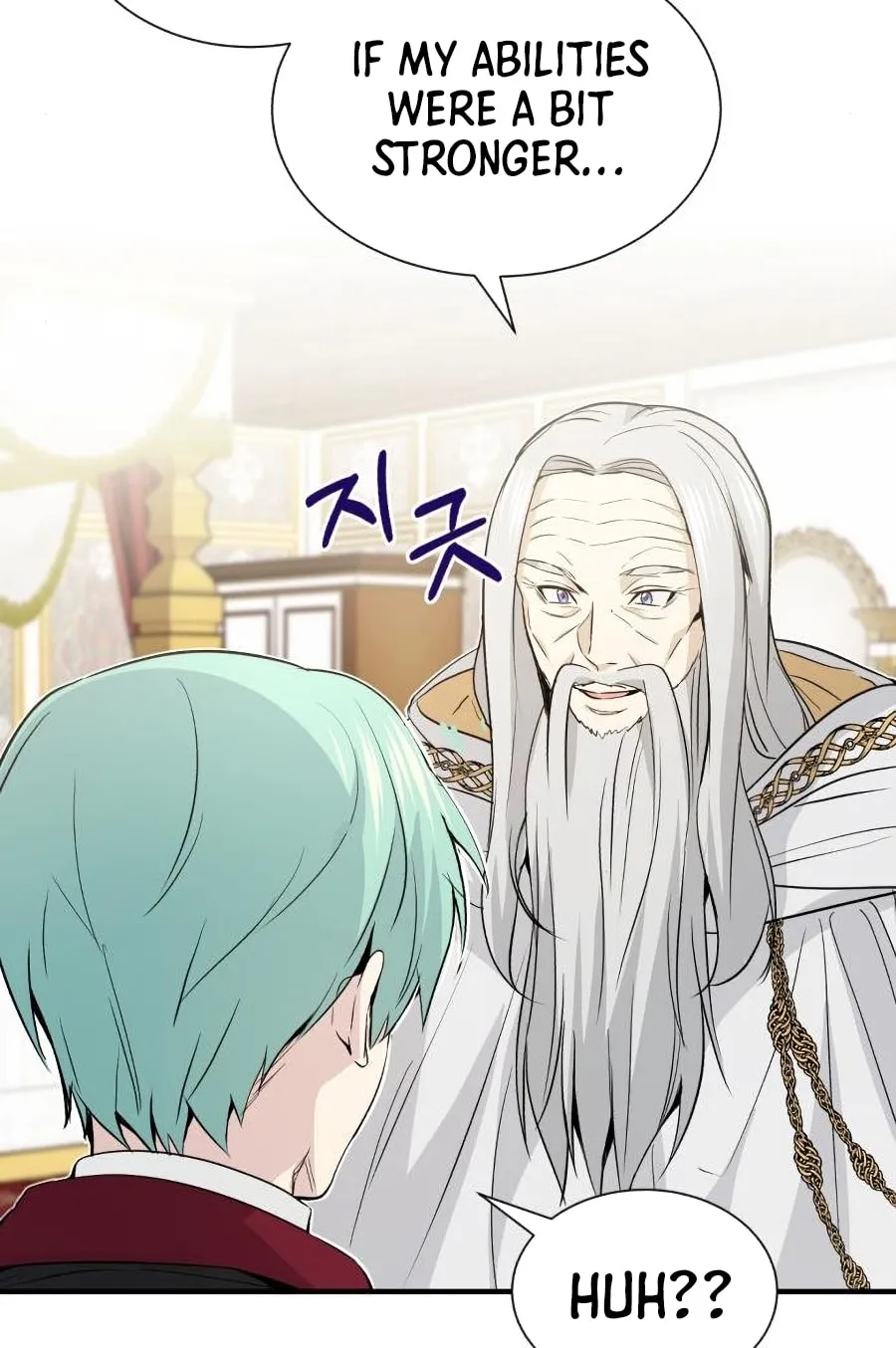 Read 66 666 Years Advent of the Dark Mage EN Manga Online