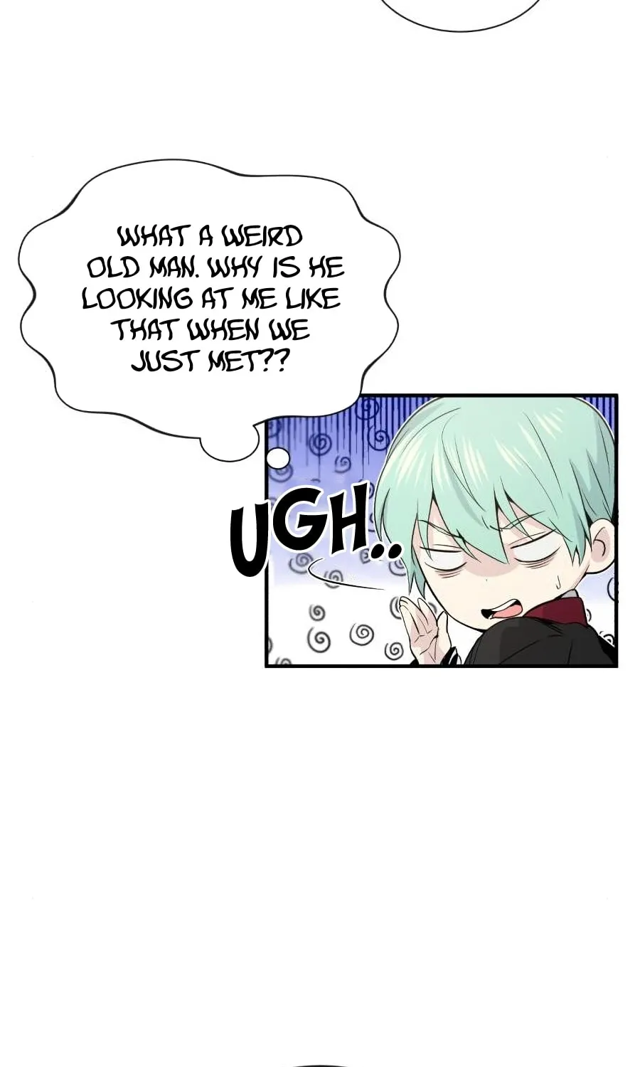 Read 66 666 Years Advent of the Dark Mage EN Manga Online