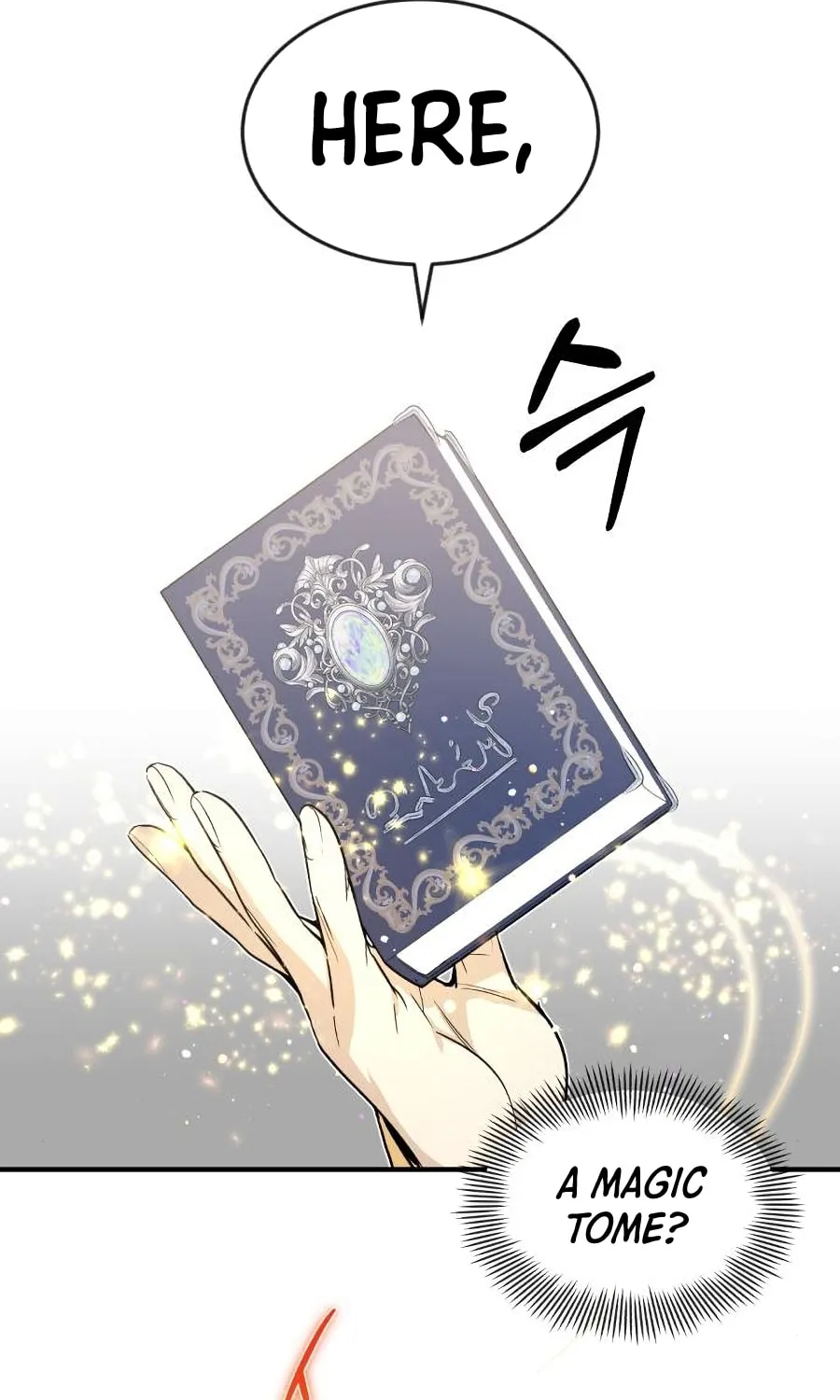 Read 66 666 Years Advent of the Dark Mage EN Manga Online
