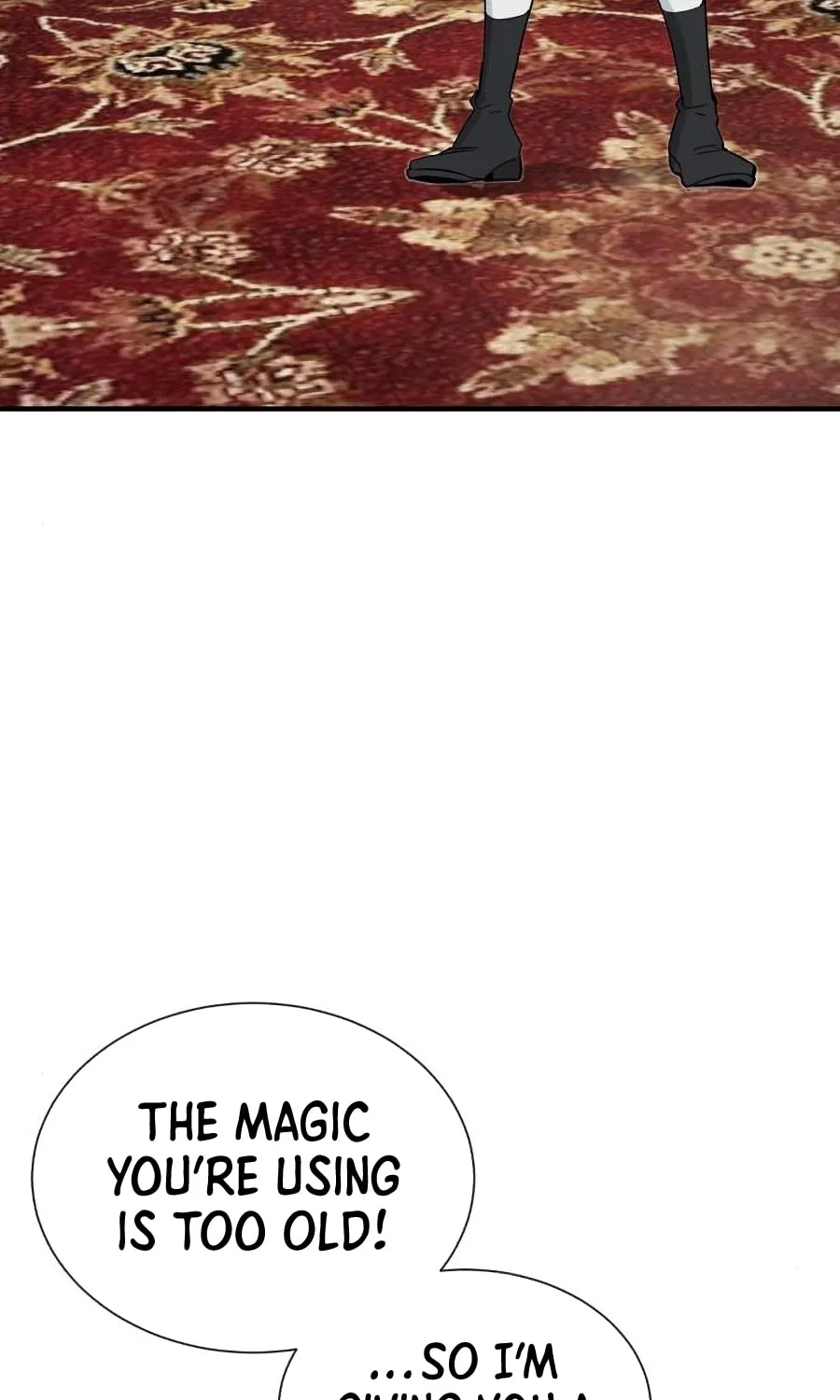 Read 66 666 Years Advent of the Dark Mage EN Manga Online