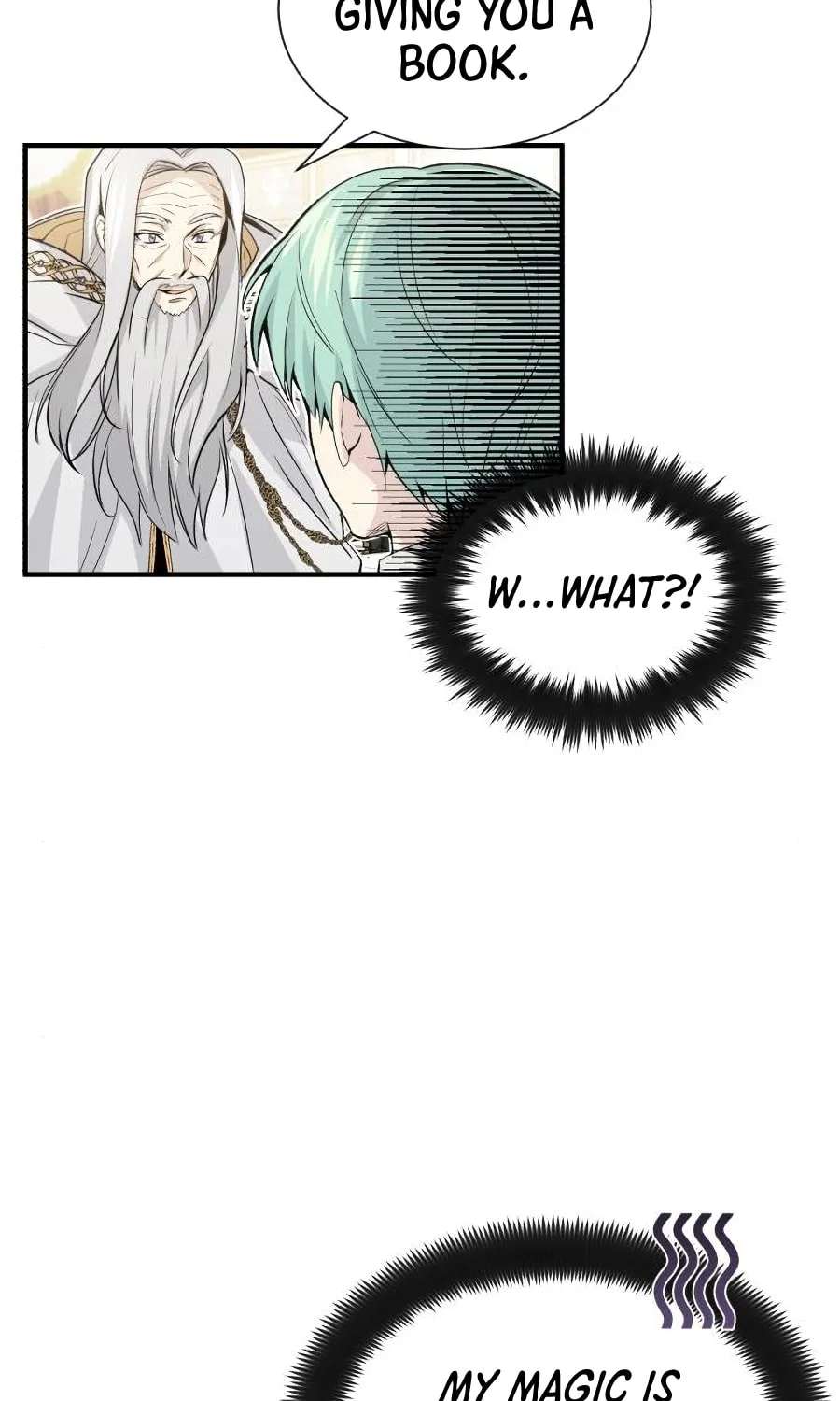 Read 66 666 Years Advent of the Dark Mage EN Manga Online