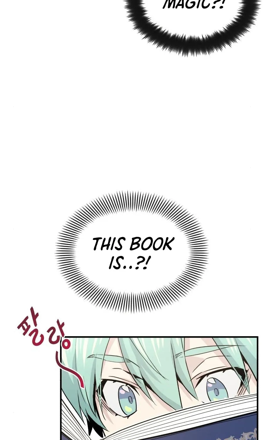 Read 66 666 Years Advent of the Dark Mage EN Manga Online