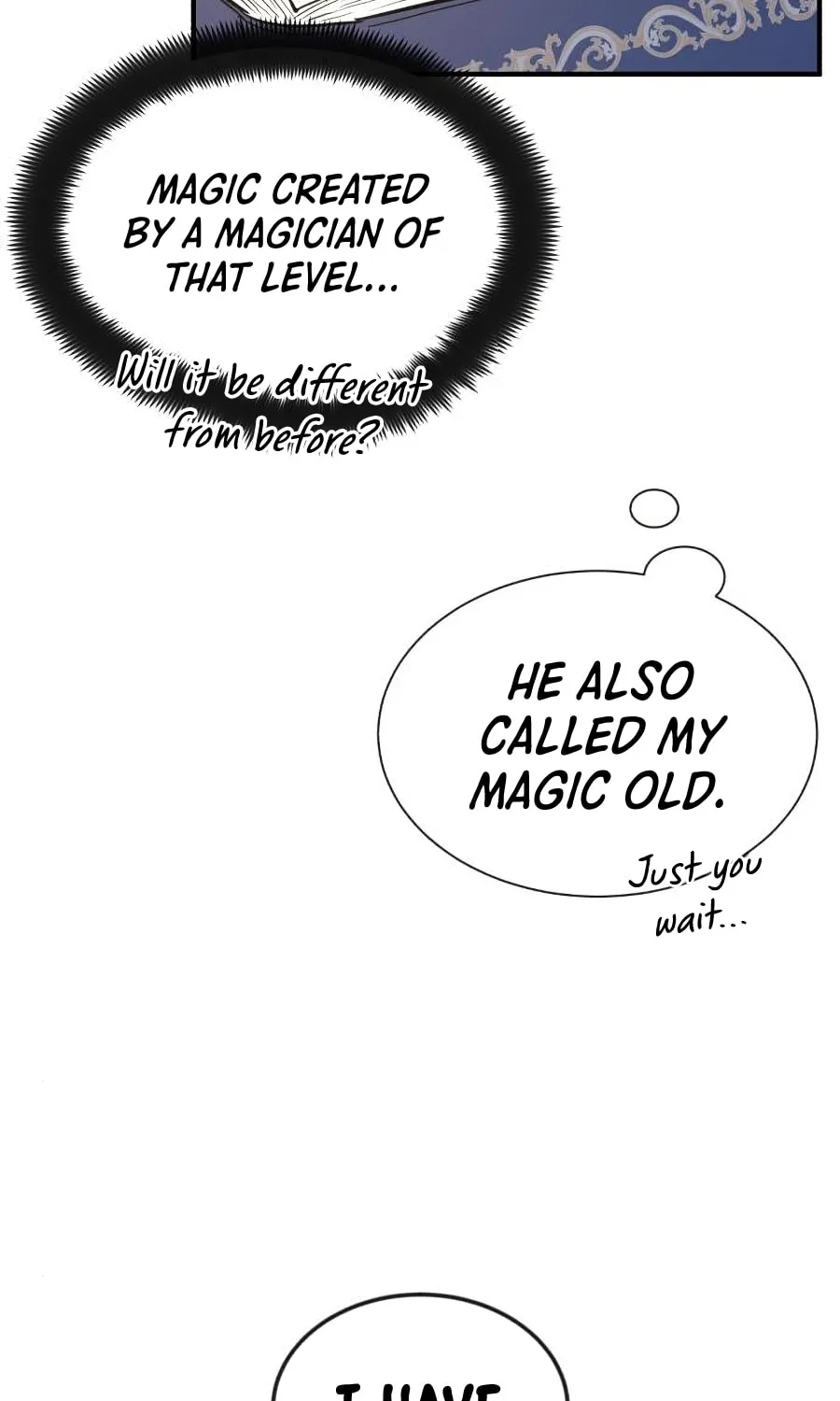 Read 66 666 Years Advent of the Dark Mage EN Manga Online