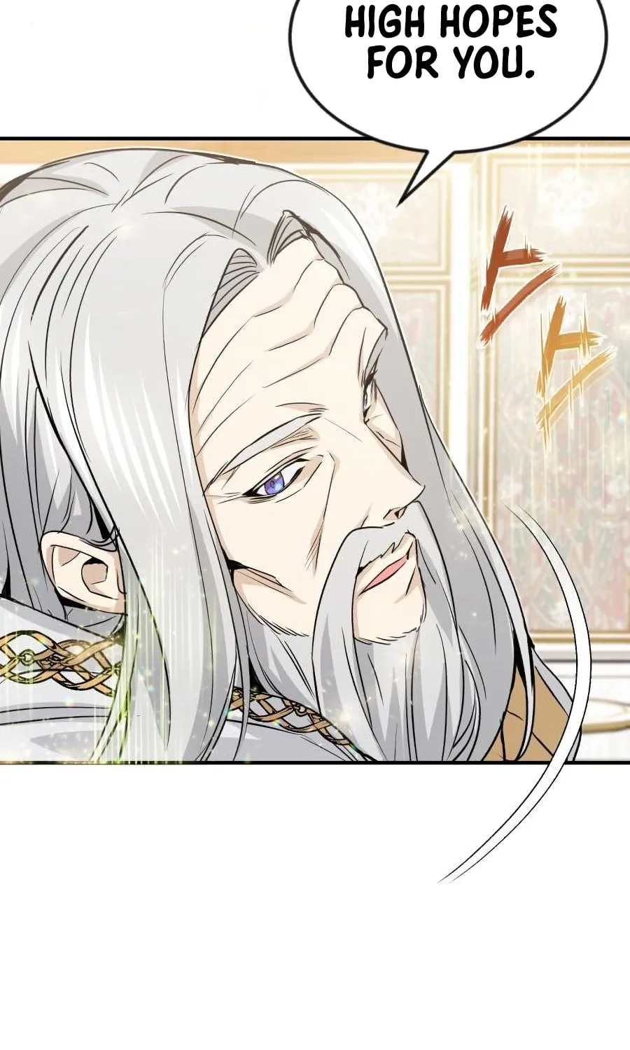Read 66 666 Years Advent of the Dark Mage EN Manga Online