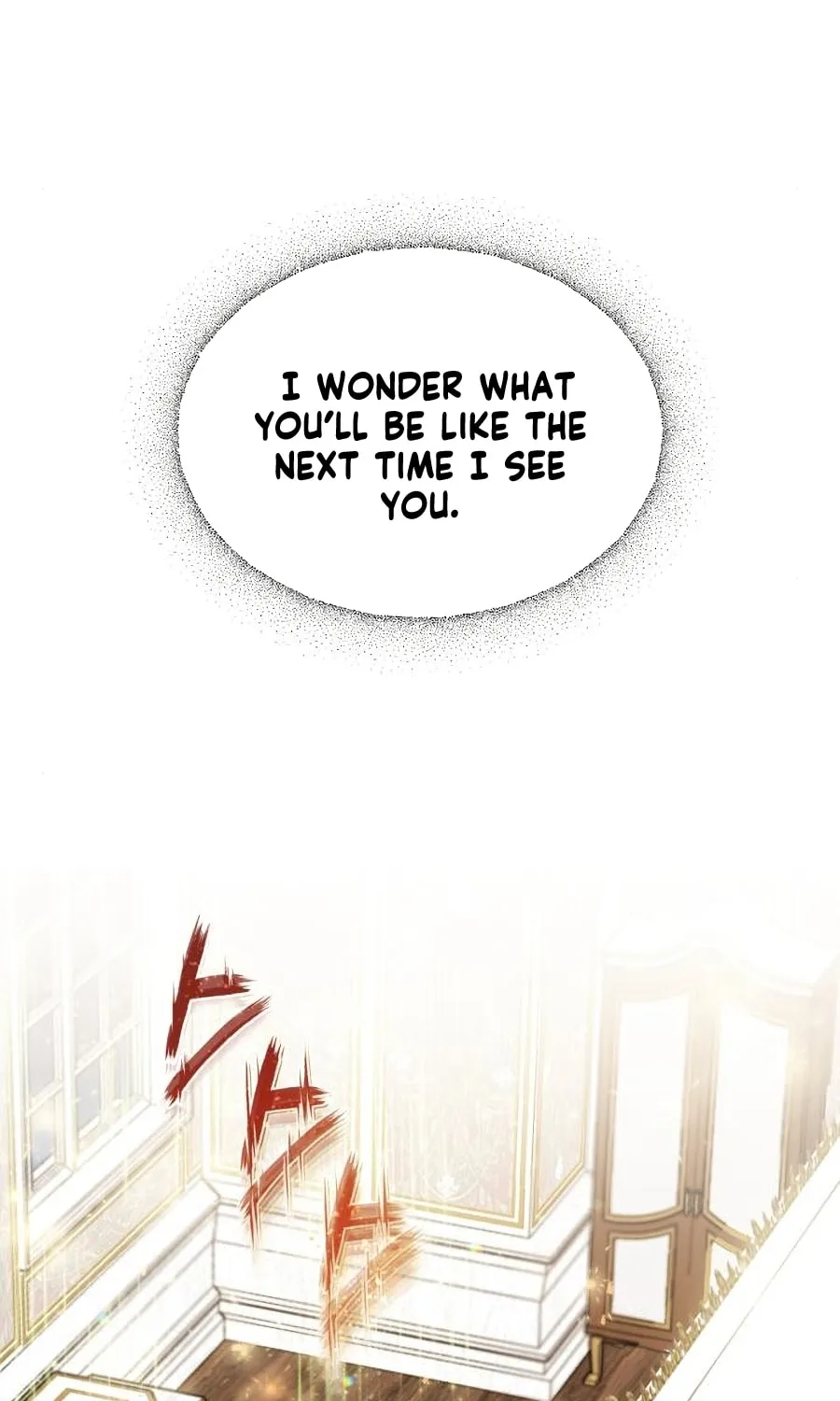 Read 66 666 Years Advent of the Dark Mage EN Manga Online