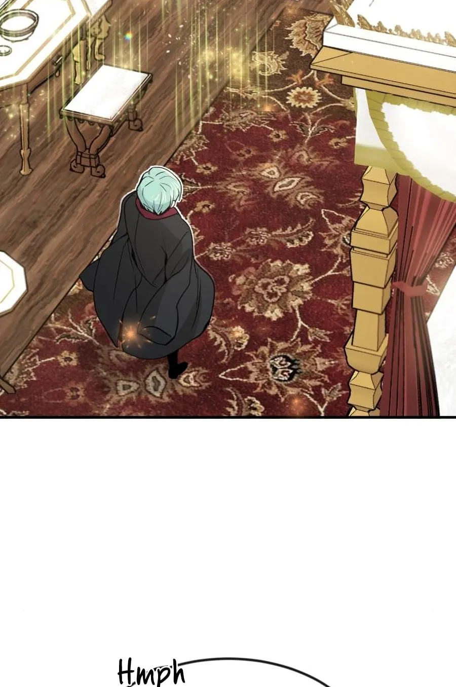 Read 66 666 Years Advent of the Dark Mage EN Manga Online
