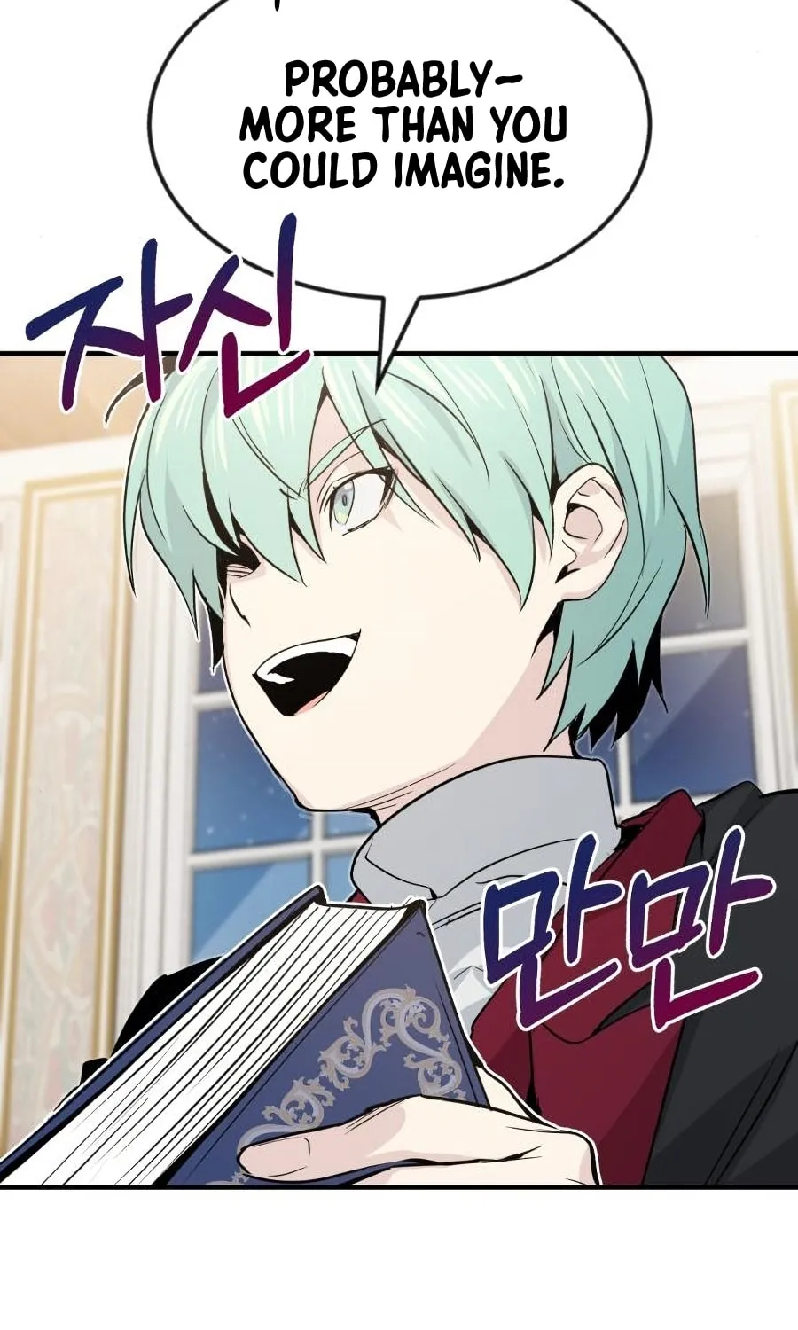 Read 66 666 Years Advent of the Dark Mage EN Manga Online
