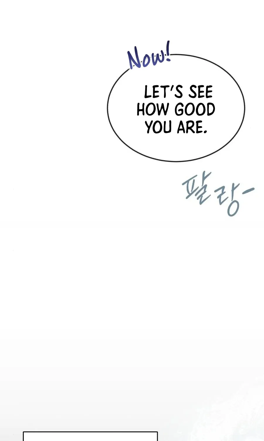 Read 66 666 Years Advent of the Dark Mage EN Manga Online
