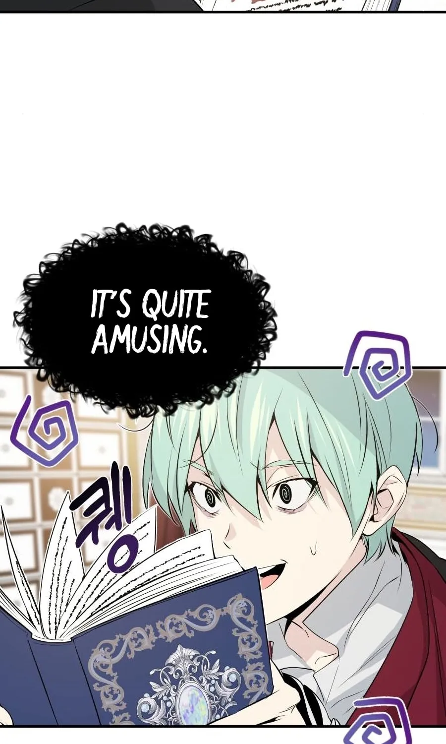 Read 66 666 Years Advent of the Dark Mage EN Manga Online
