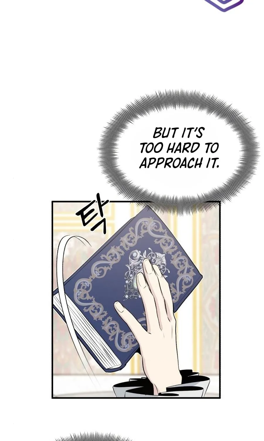 Read 66 666 Years Advent of the Dark Mage EN Manga Online