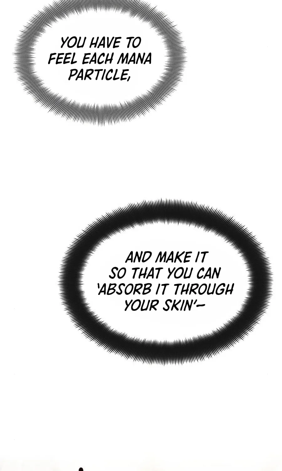 Read 66 666 Years Advent of the Dark Mage EN Manga Online