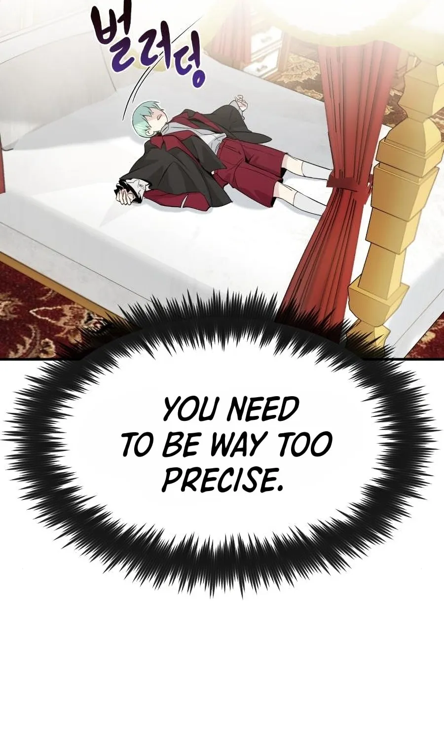 Read 66 666 Years Advent of the Dark Mage EN Manga Online