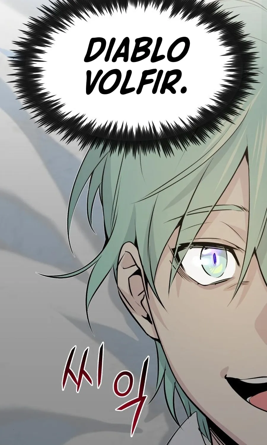 Read 66 666 Years Advent of the Dark Mage EN Manga Online