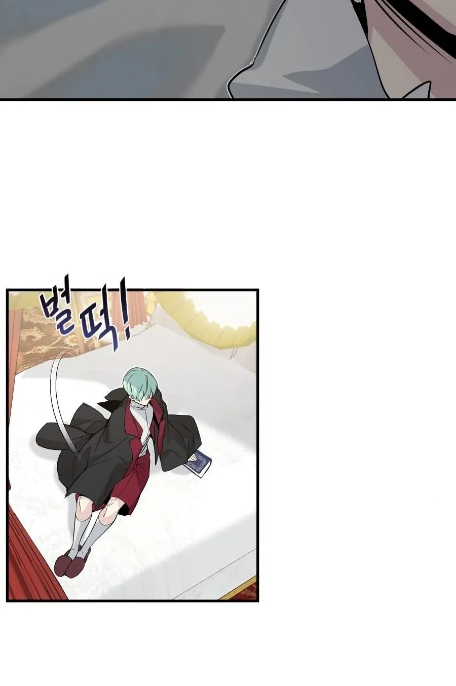 Read 66 666 Years Advent of the Dark Mage EN Manga Online
