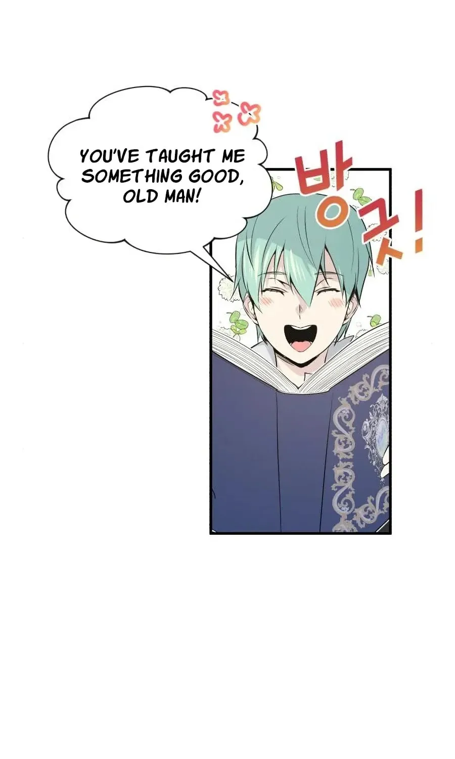Read 66 666 Years Advent of the Dark Mage EN Manga Online