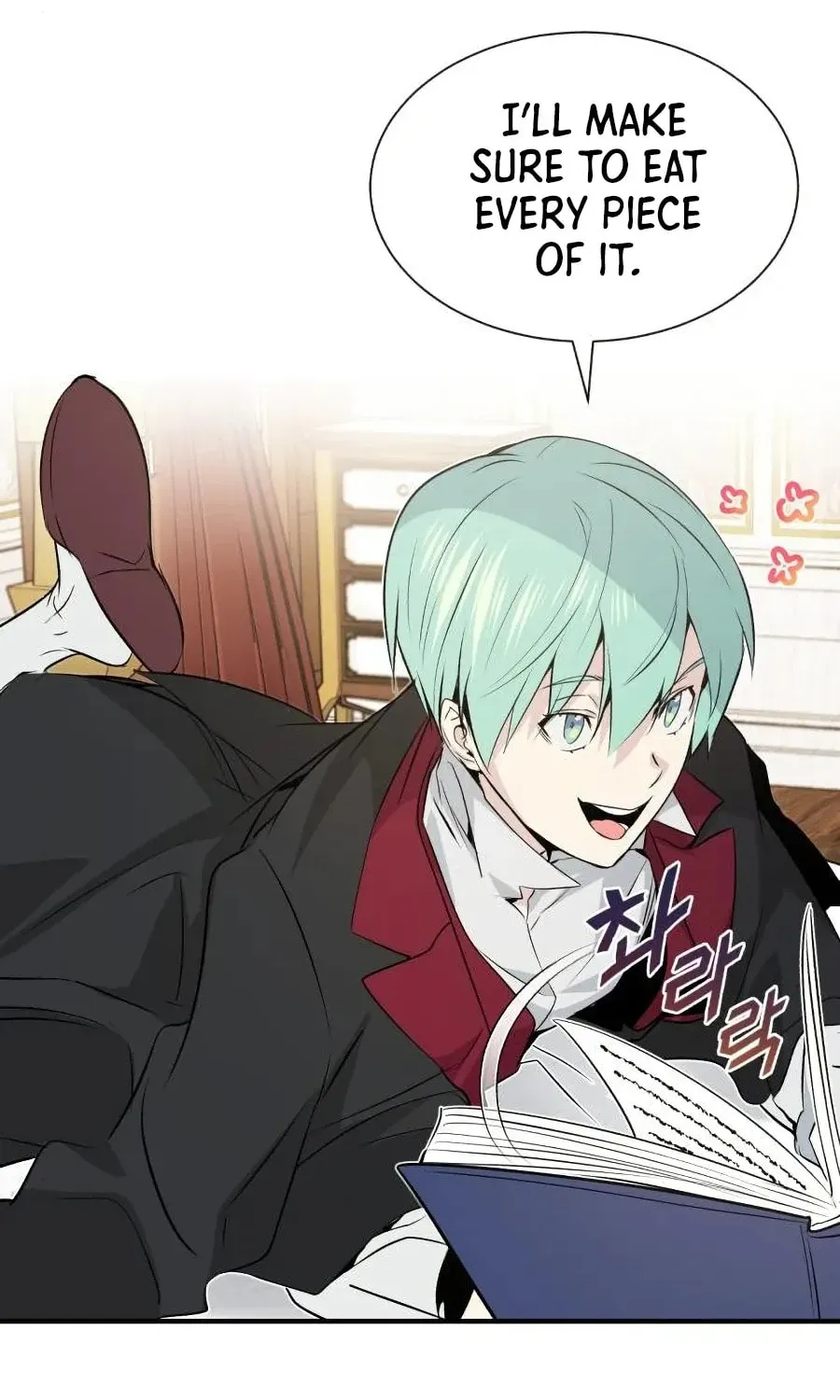 Read 66 666 Years Advent of the Dark Mage EN Manga Online