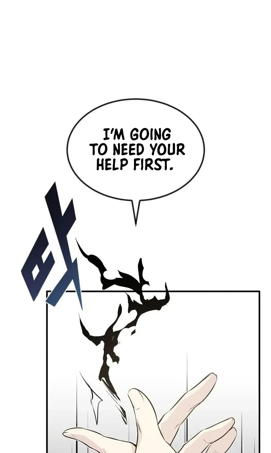 Read 66 666 Years Advent of the Dark Mage EN Manga Online