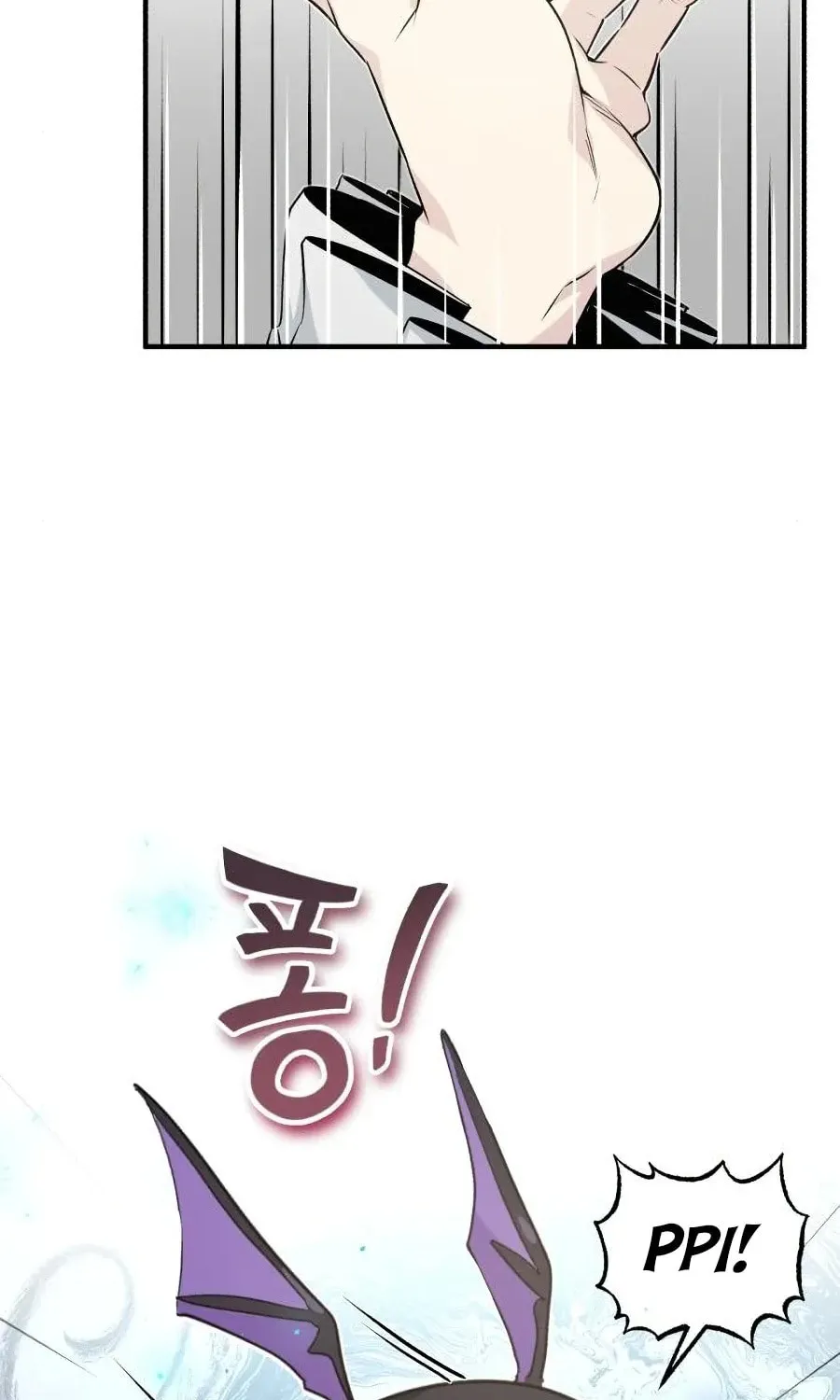 Read 66 666 Years Advent of the Dark Mage EN Manga Online