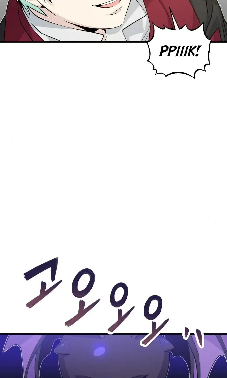 Read 66 666 Years Advent of the Dark Mage EN Manga Online