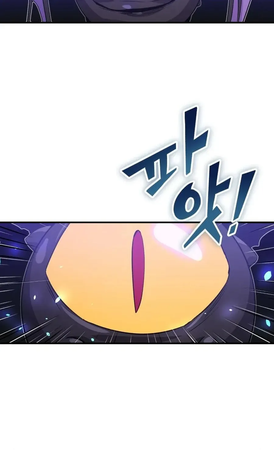 Read 66 666 Years Advent of the Dark Mage EN Manga Online