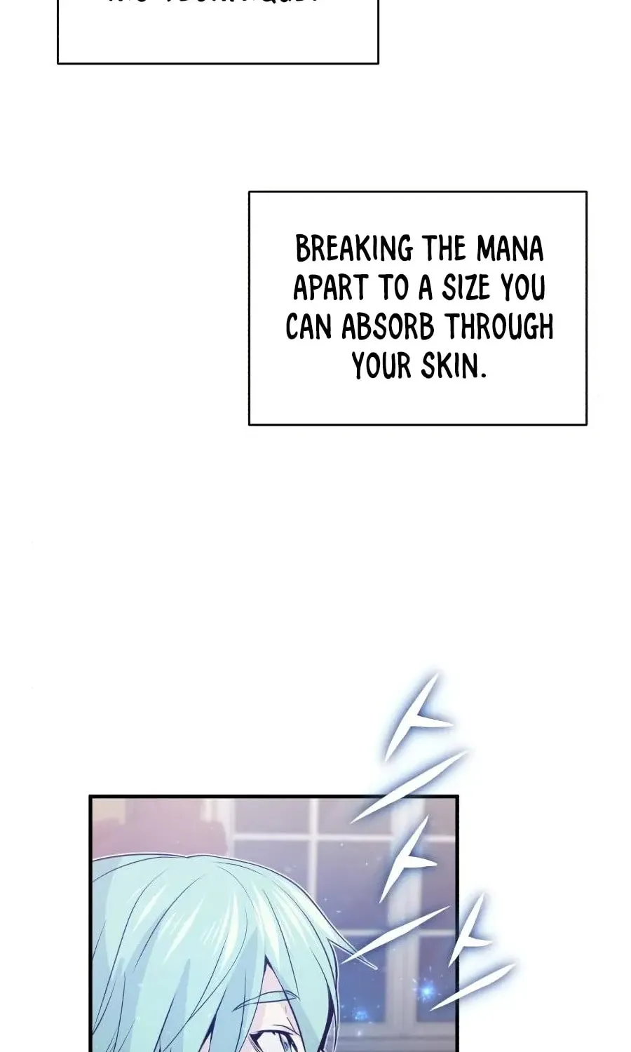 Read 66 666 Years Advent of the Dark Mage EN Manga Online