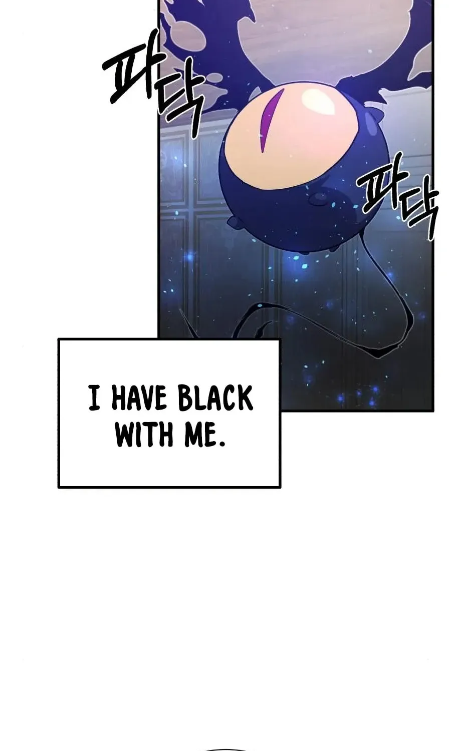 Read 66 666 Years Advent of the Dark Mage EN Manga Online