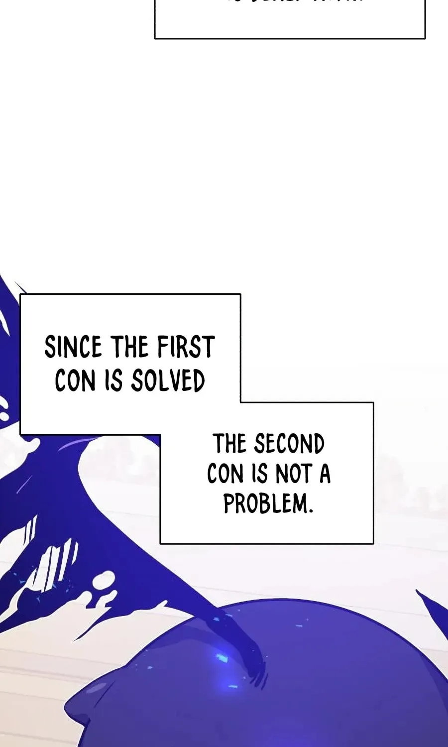 Read 66 666 Years Advent of the Dark Mage EN Manga Online