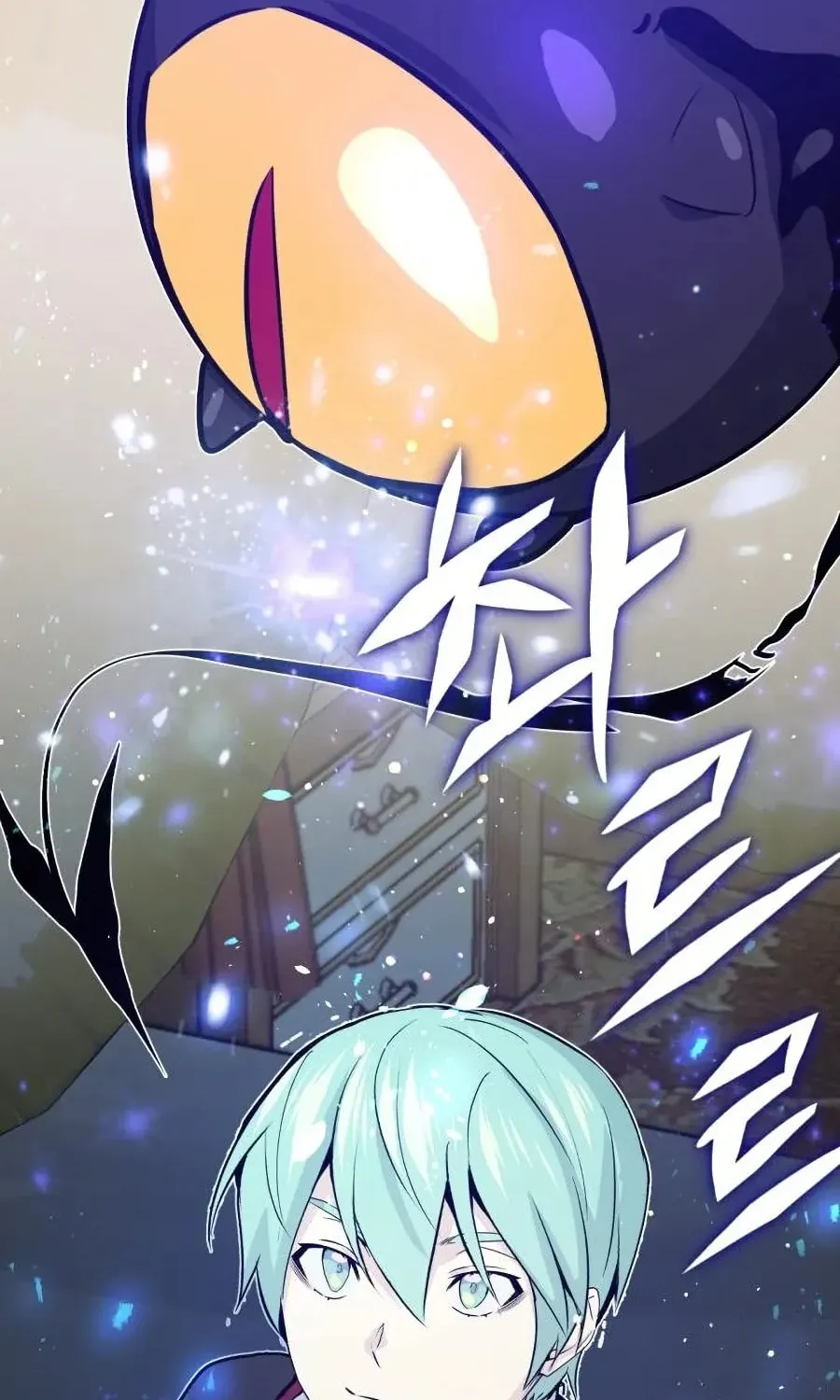 Read 66 666 Years Advent of the Dark Mage EN Manga Online