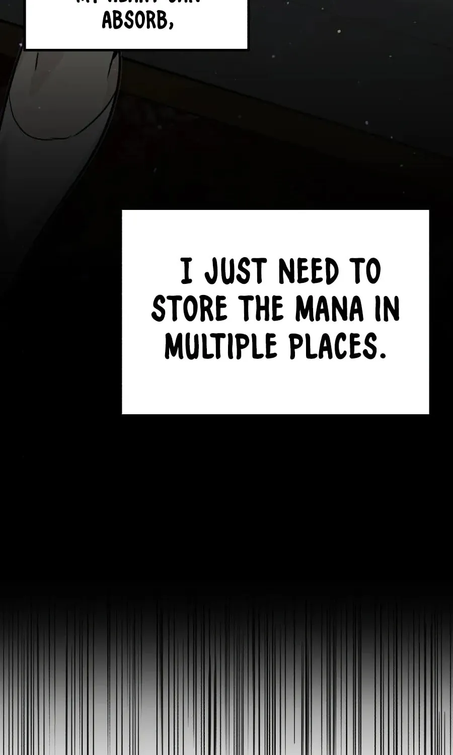 Read 66 666 Years Advent of the Dark Mage EN Manga Online