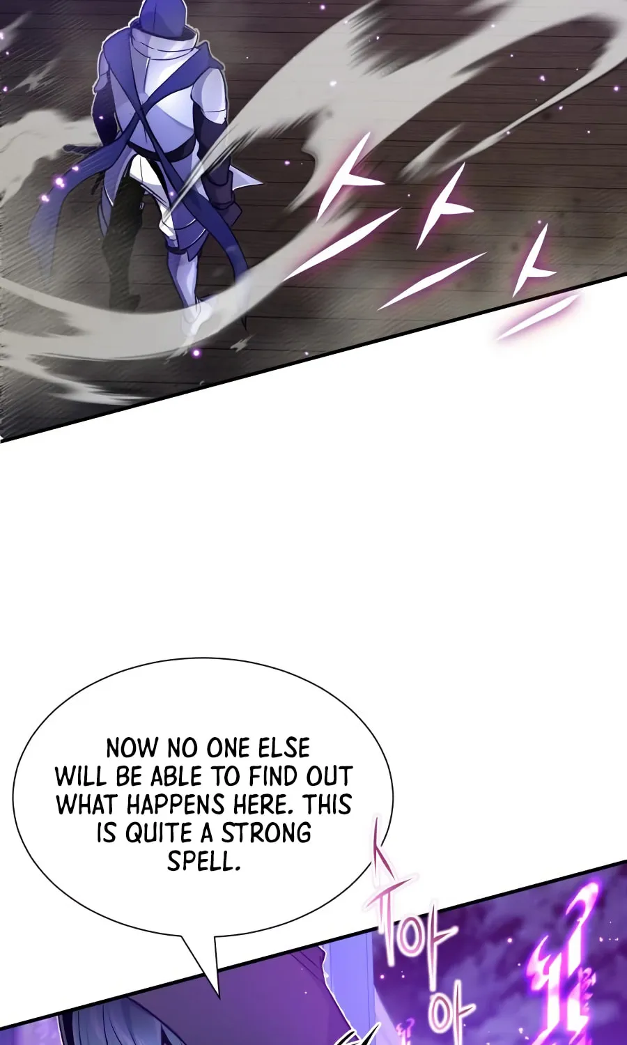 Read 66 666 Years Advent of the Dark Mage EN Manga Online
