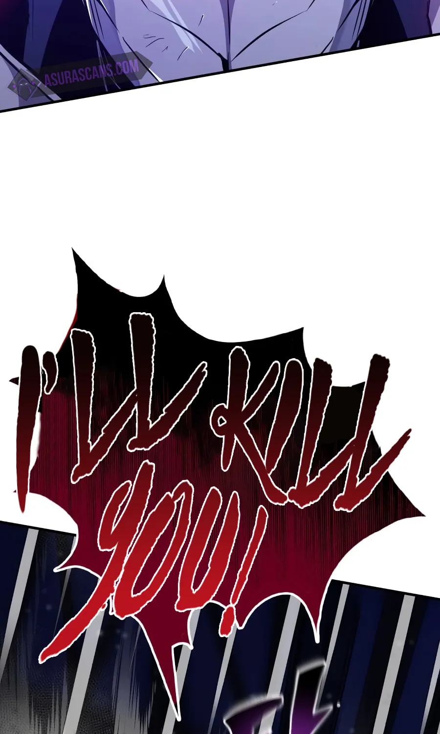 Read 66 666 Years Advent of the Dark Mage EN Manga Online