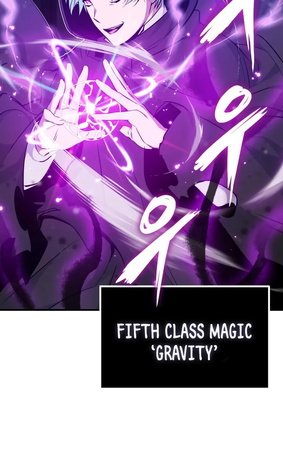 Read 66 666 Years Advent of the Dark Mage EN Manga Online