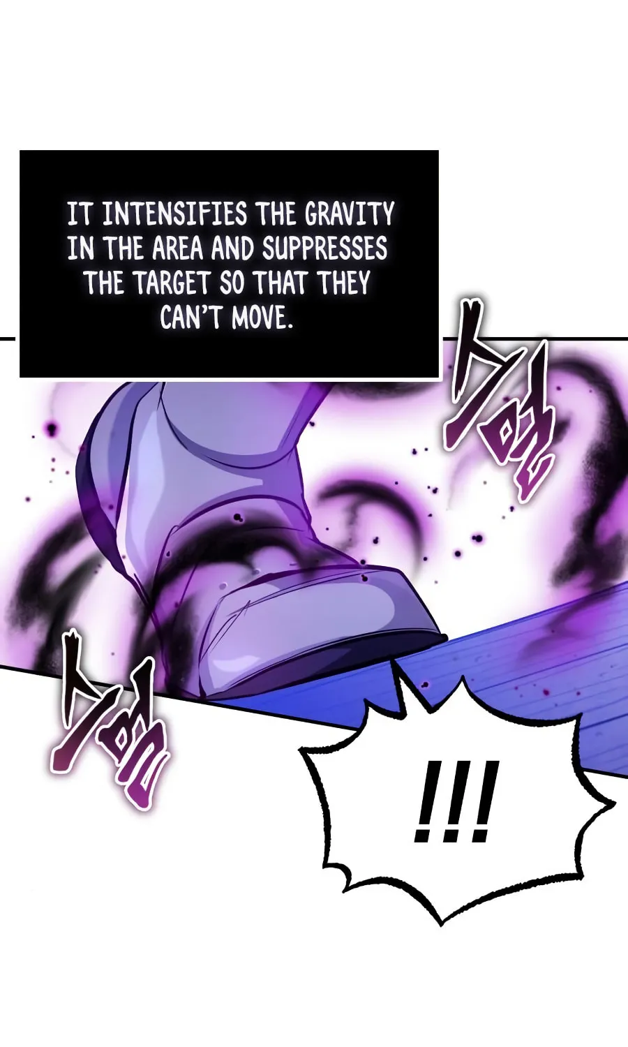 Read 66 666 Years Advent of the Dark Mage EN Manga Online