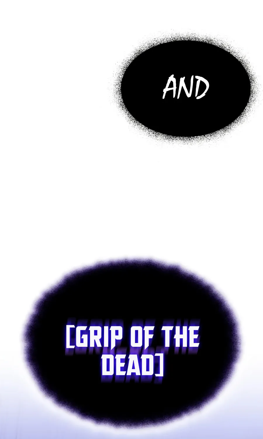 Read 66 666 Years Advent of the Dark Mage EN Manga Online