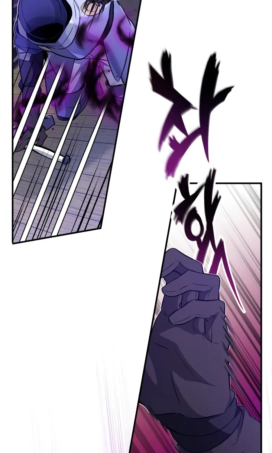 Read 66 666 Years Advent of the Dark Mage EN Manga Online
