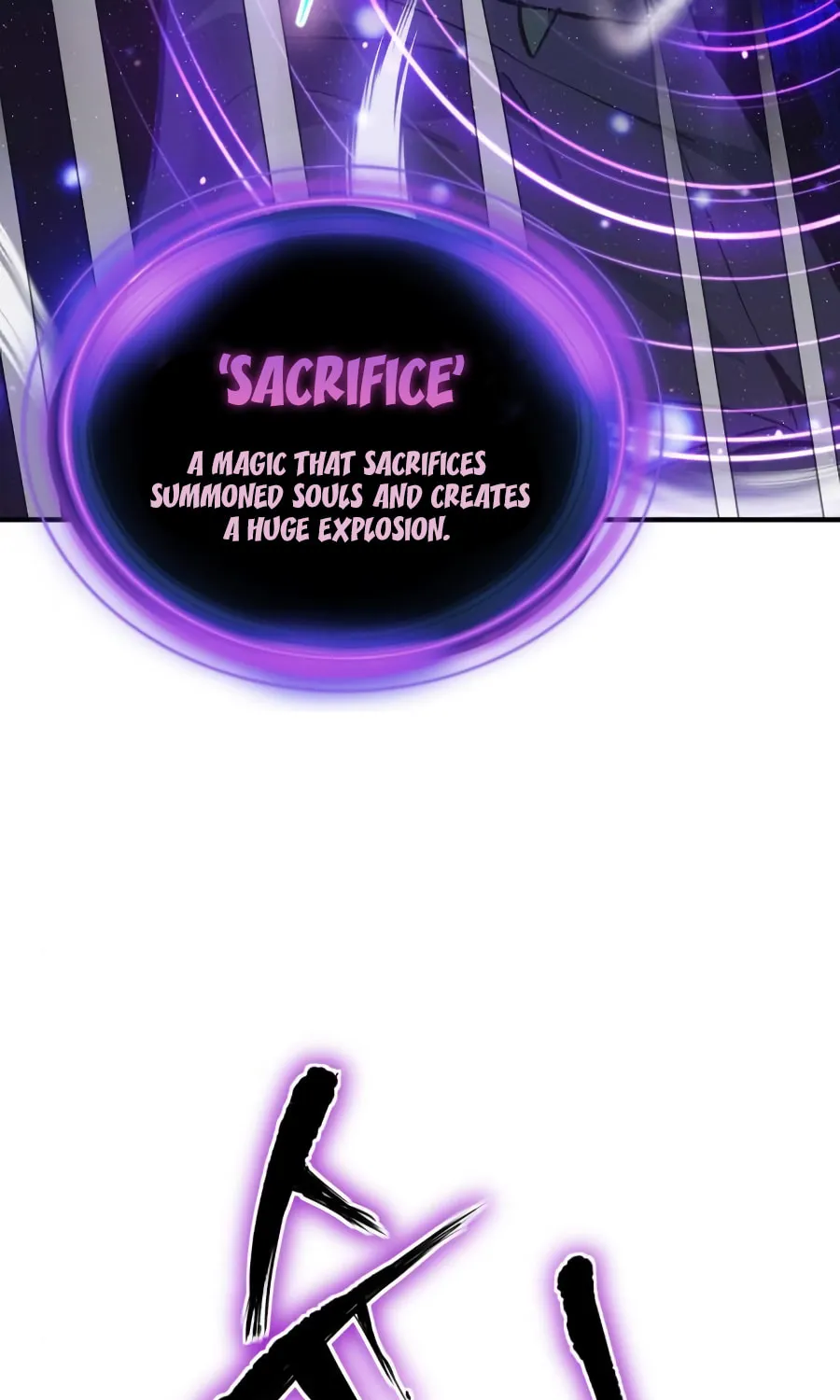 Read 66 666 Years Advent of the Dark Mage EN Manga Online