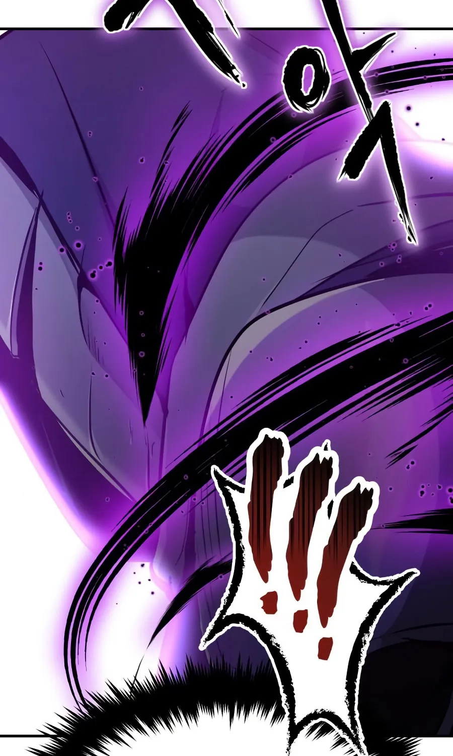 Read 66 666 Years Advent of the Dark Mage EN Manga Online