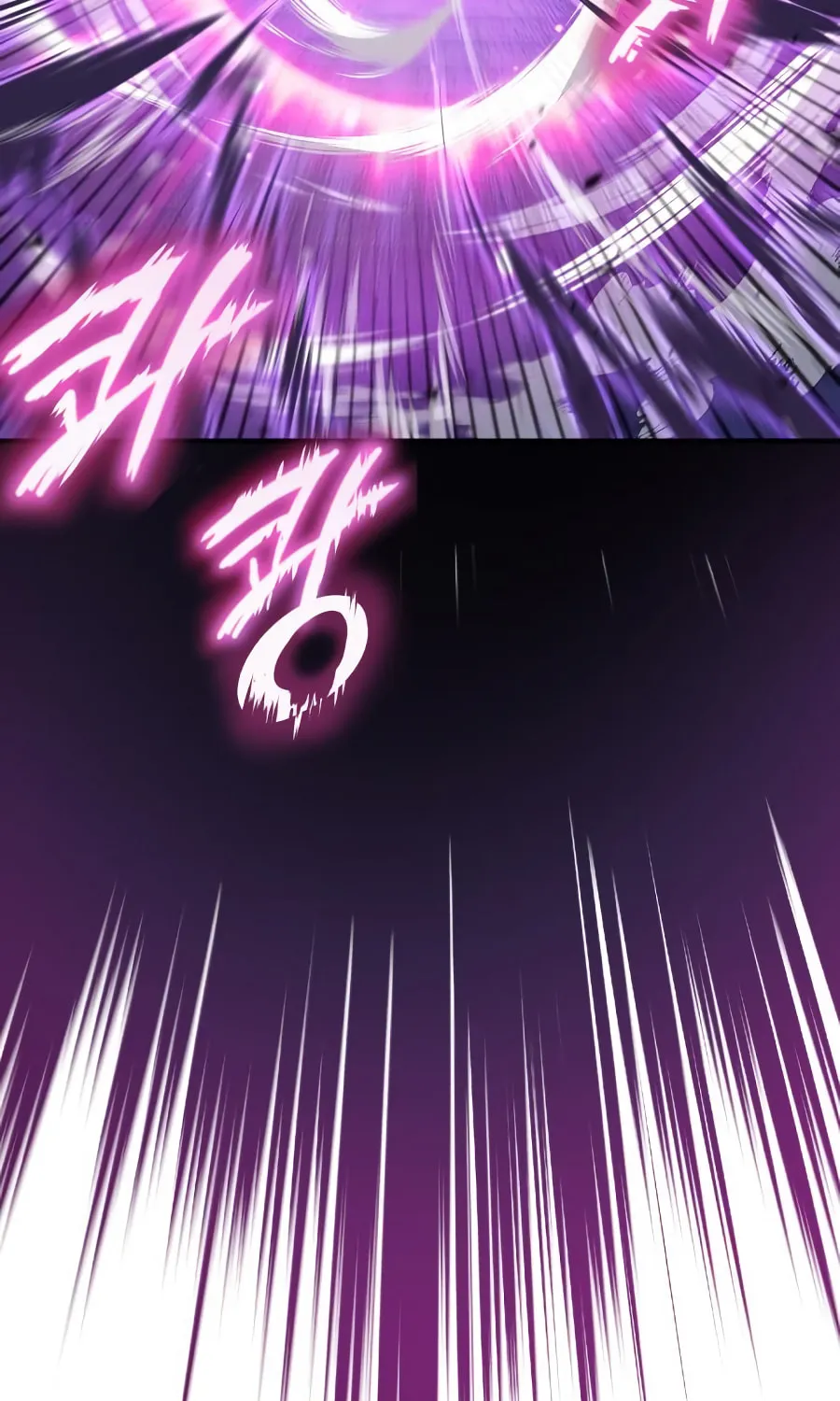 Read 66 666 Years Advent of the Dark Mage EN Manga Online