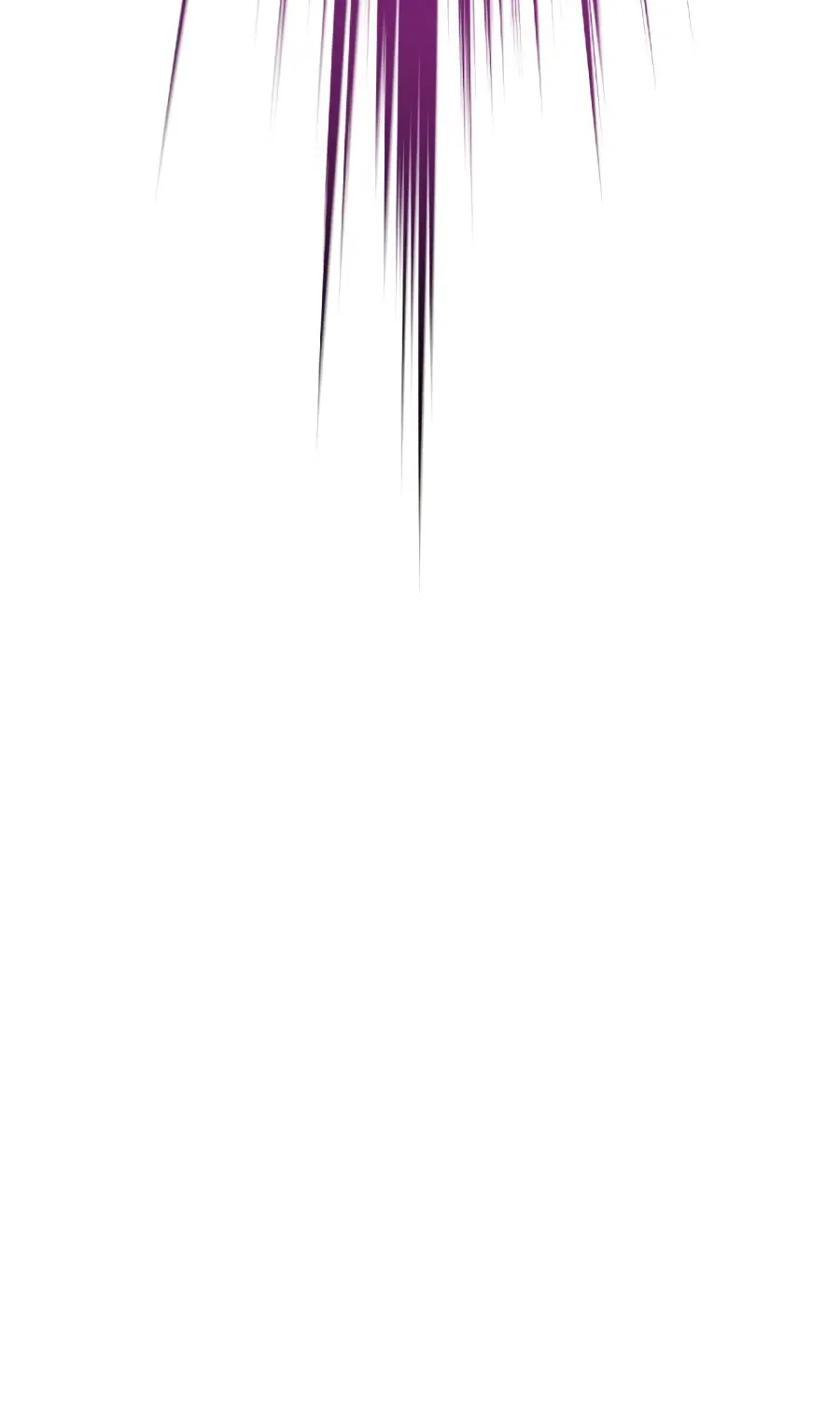 Read 66 666 Years Advent of the Dark Mage EN Manga Online