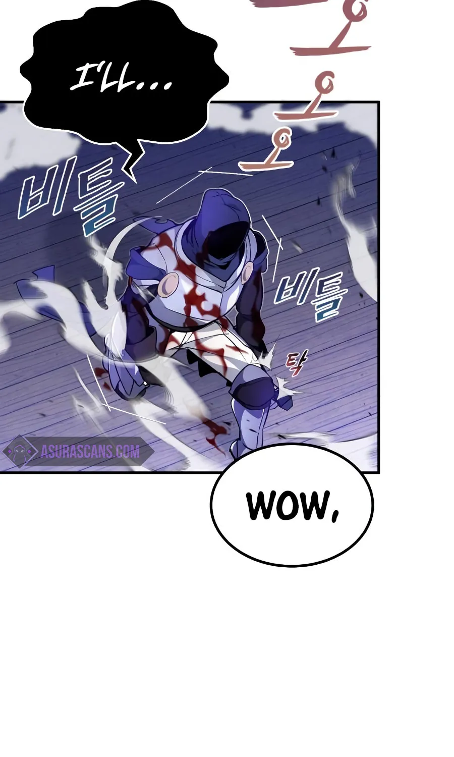 Read 66 666 Years Advent of the Dark Mage EN Manga Online