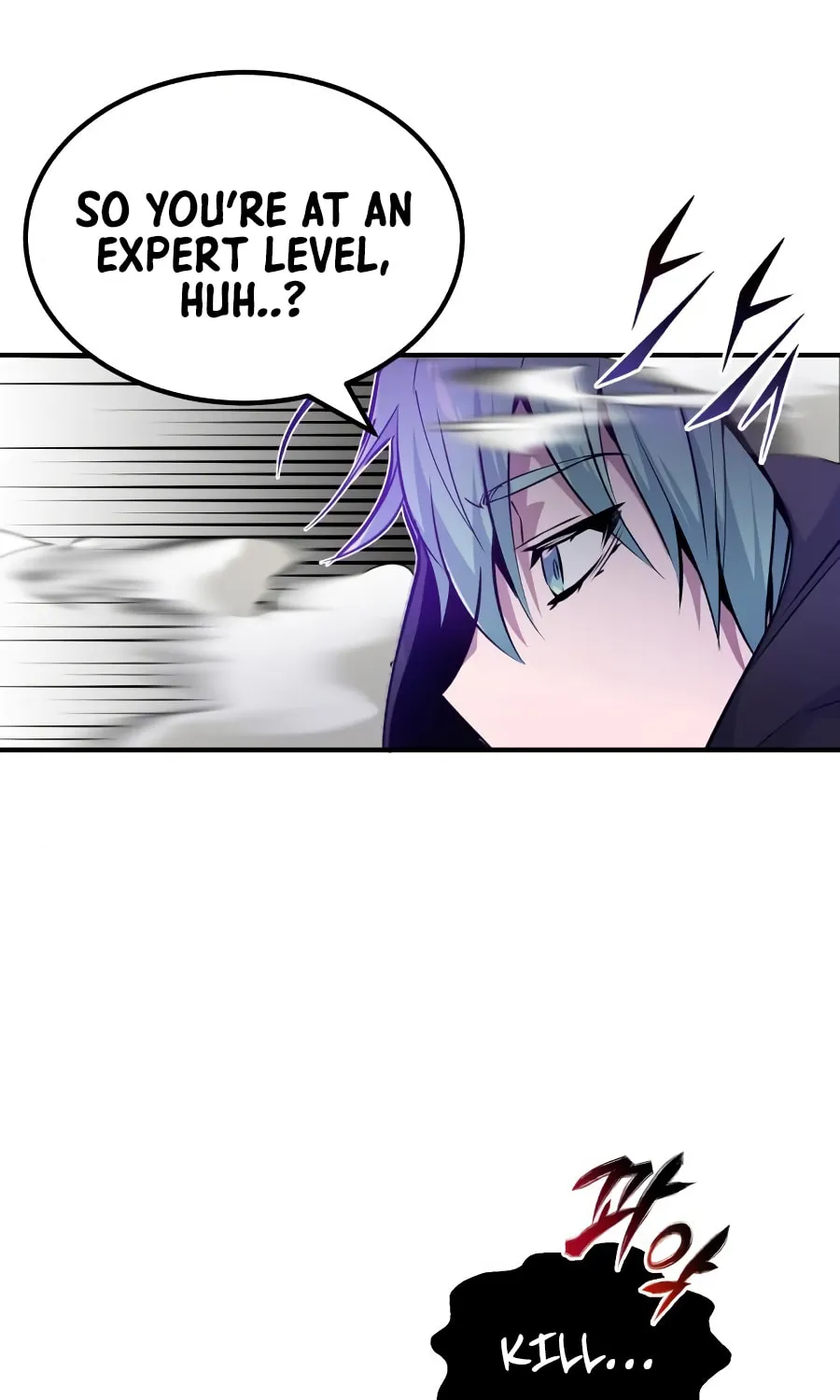 Read 66 666 Years Advent of the Dark Mage EN Manga Online